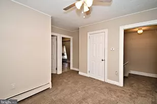 563 King St, Pottstown, PA 19464 - Photo 4