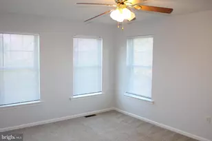 15 Ryan Ct, Telford, PA 18969 - Photo 20