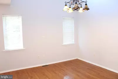 15 Ryan Court, Telford, PA 18969 - Photo 10