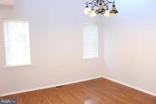 15 Ryan Ct, Telford, PA 18969 - Photo 10