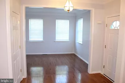 15 Ryan Court, Telford, PA 18969 - Photo 6