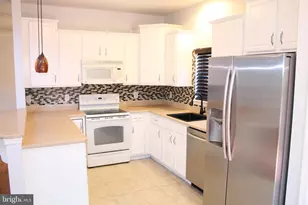 15 Ryan Ct, Telford, PA 18969 - Photo 14