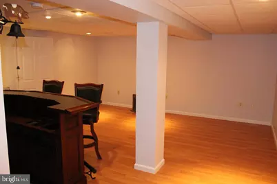 15 Ryan Court, Telford, PA 18969 - Photo 18