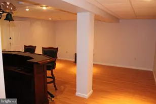 15 Ryan Ct, Telford, PA 18969 - Photo 18