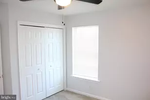 15 Ryan Ct, Telford, PA 18969 - Photo 26