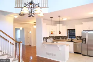 15 Ryan Ct, Telford, PA 18969 - Photo 8