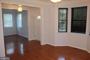 15 Ryan Ct, Telford, PA 18969 - Photo 4