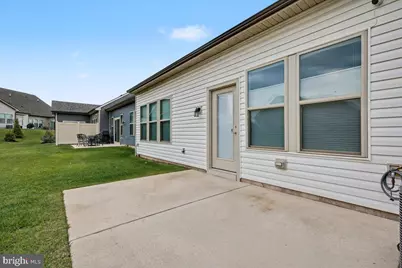 1165 Mason Road, Hatfield, PA 19440 - Photo 26