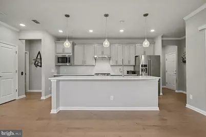 1165 Mason Road, Hatfield, PA 19440 - Photo 8