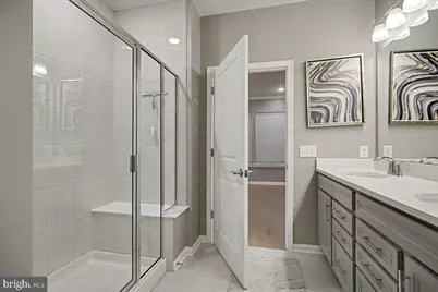 1165 Mason Road, Hatfield, PA 19440 - Photo 18