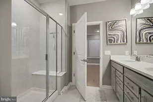 1165 Mason Rd, Hatfield, PA 19440 - Photo 18