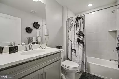 1165 Mason Road, Hatfield, PA 19440 - Photo 24