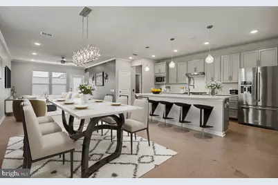 1165 Mason Road, Hatfield, PA 19440 - Photo 12