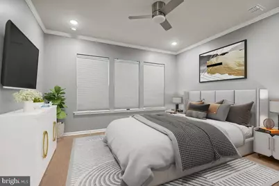 1165 Mason Road, Hatfield, PA 19440 - Photo 14