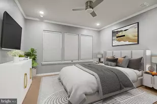 1165 Mason Rd, Hatfield, PA 19440 - Photo 14