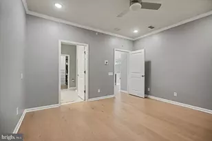 1165 Mason Rd, Hatfield, PA 19440 - Photo 16