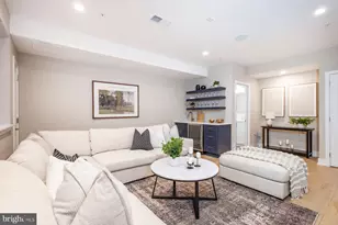 1096 E Willow Grove Ave, Wyndmoor, PA 19038 - Photo 14