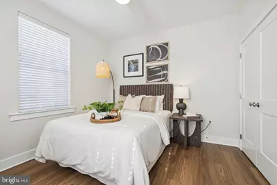 17 Mainland Road #217, Harleysville, PA 19438 - Photo 12