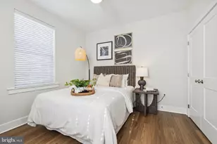 17 Mainland Rd, Harleysville, PA 19438 - Photo 12