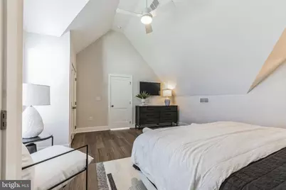 17 Mainland Road #217, Harleysville, PA 19438 - Photo 16