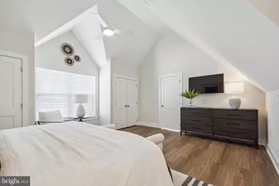 17 Mainland Road #217, Harleysville, PA 19438 - Photo 20