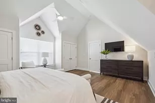 17 Mainland Rd, Harleysville, PA 19438 - Photo 20