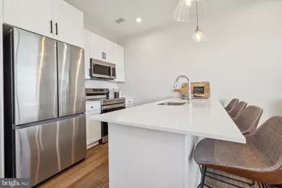 17 Mainland Road #217, Harleysville, PA 19438 - Photo 6