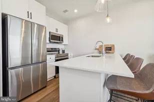 17 Mainland Rd, Harleysville, PA 19438 - Photo 6