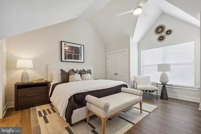 17 Mainland Road #217, Harleysville, PA 19438 - Photo 18