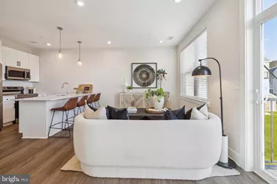 17 Mainland Road #217, Harleysville, PA 19438 - Photo 2