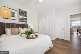 17 Mainland Rd, Harleysville, PA 19438 - Photo 10