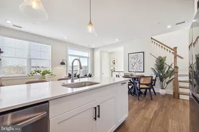 17 Mainland Road #217, Harleysville, PA 19438 - Photo 8