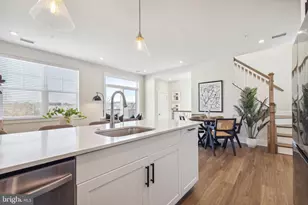 17 Mainland Rd, Harleysville, PA 19438 - Photo 8