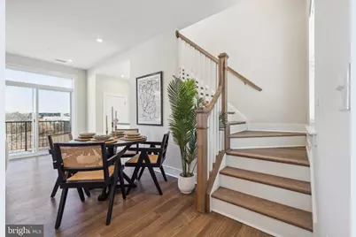 17 Mainland Road #217, Harleysville, PA 19438 - Photo 14