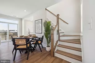 17 Mainland Rd, Harleysville, PA 19438 - Photo 14