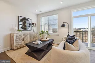 17 Mainland Rd, Harleysville, PA 19438 - Photo 4