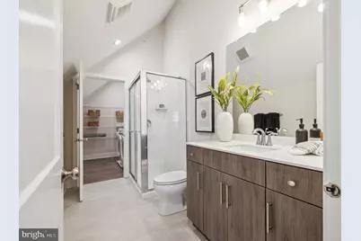 17 Mainland Road #217, Harleysville, PA 19438 - Photo 22