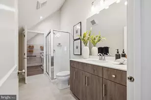 17 Mainland Rd, Harleysville, PA 19438 - Photo 22