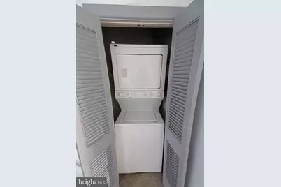 8 Cricket Avenue, Ardmore, PA 19003 - Photo 8