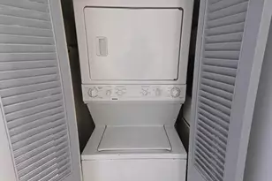 8 Cricket Ave, Ardmore, PA 19003 - Photo 8