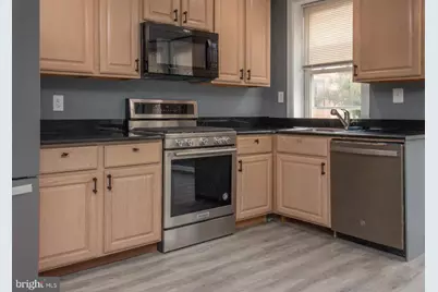 8 Cricket Avenue, Ardmore, PA 19003 - Photo 4