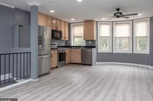 8 Cricket Ave, Ardmore, PA 19003 - Photo 1