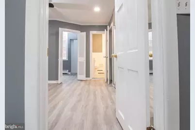 8 Cricket Avenue, Ardmore, PA 19003 - Photo 6