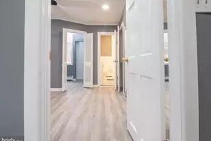 8 Cricket Ave, Ardmore, PA 19003 - Photo 6