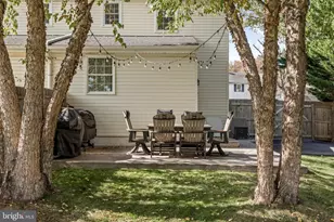 680 S 6th Ave, Royersford, PA 19468 - Photo 36