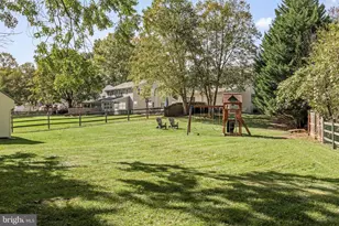 680 S 6th Ave, Royersford, PA 19468 - Photo 40