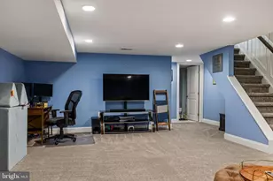 680 S 6th Ave, Royersford, PA 19468 - Photo 18