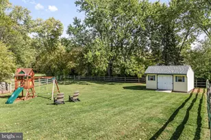 680 S 6th Ave, Royersford, PA 19468 - Photo 38