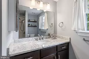 680 S 6th Ave, Royersford, PA 19468 - Photo 34