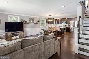 680 S 6th Ave, Royersford, PA 19468 - Photo 6